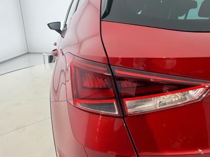 imagen swiper vehículo 30