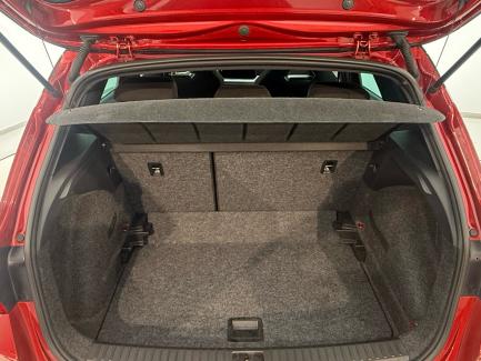 imagen swiper vehículo 31