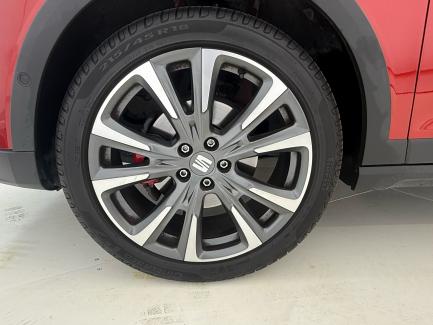 imagen swiper vehículo 32