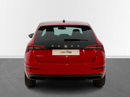 imagen swiper vehículo 8