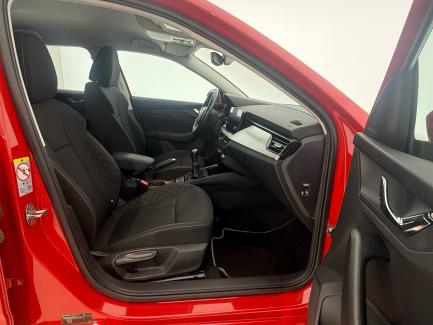 imagen swiper vehículo 10