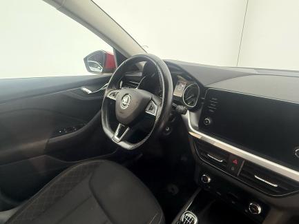 imagen swiper vehículo 12