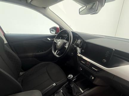 imagen swiper vehículo 13