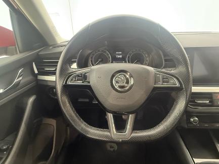 imagen swiper vehículo 16