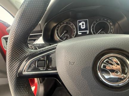 imagen swiper vehículo 18