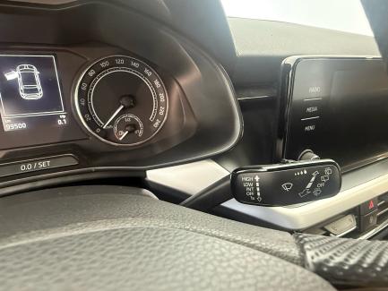 imagen swiper vehículo 19