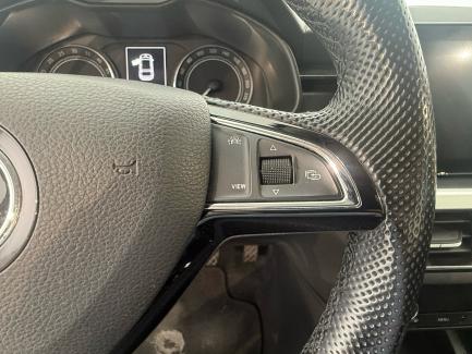 imagen swiper vehículo 20