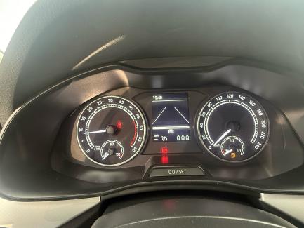 imagen swiper vehículo 21