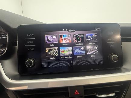 imagen swiper vehículo 22