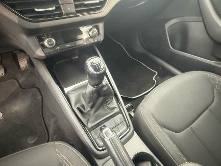 imagen swiper vehículo 23