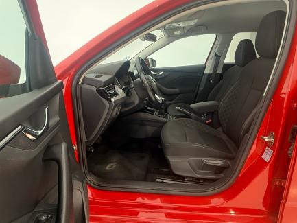 imagen swiper vehículo 25