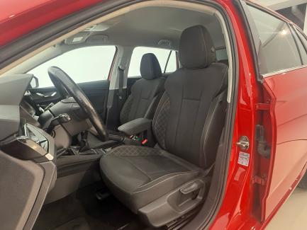 imagen swiper vehículo 26