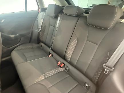 imagen swiper vehículo 27