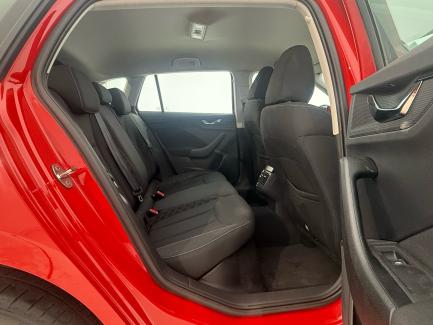 imagen swiper vehículo 28