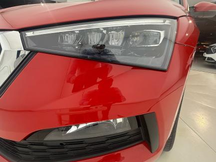 imagen swiper vehículo 29