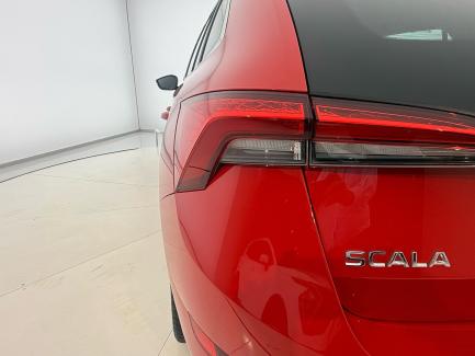 imagen swiper vehículo 30