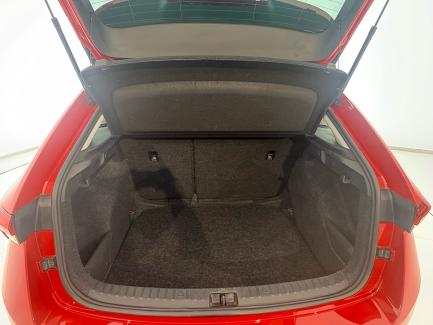 imagen swiper vehículo 31