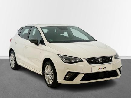 imagen swiper vehículo 1