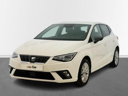 imagen swiper vehículo 2