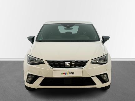 imagen swiper vehículo 3