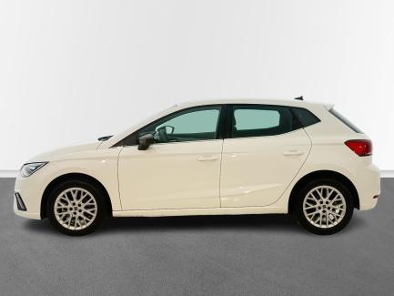 imagen swiper vehículo 4