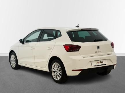 imagen swiper vehículo 6