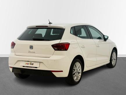 imagen swiper vehículo 7