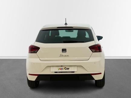 imagen swiper vehículo 8