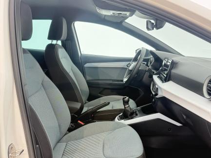 imagen swiper vehículo 10