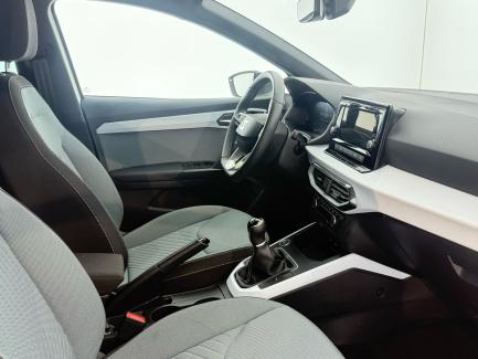 imagen swiper vehículo 11