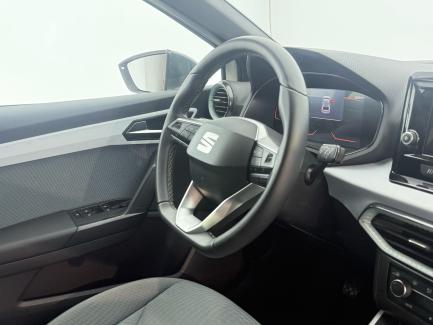 imagen swiper vehículo 12