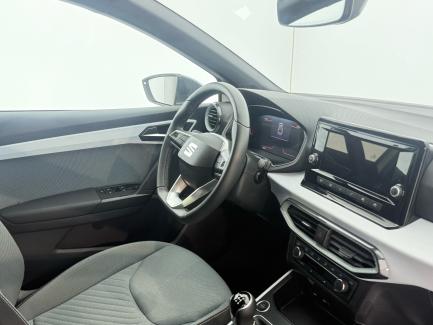 imagen swiper vehículo 13