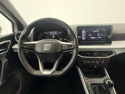 imagen swiper vehículo 15