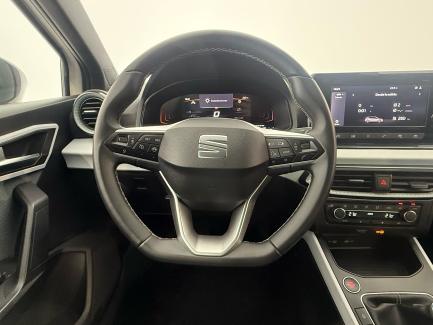 imagen swiper vehículo 16