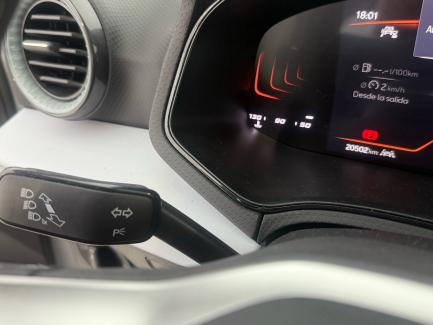 imagen swiper vehículo 17