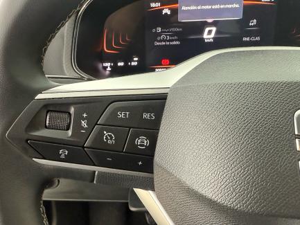 imagen swiper vehículo 18