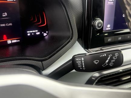 imagen swiper vehículo 19