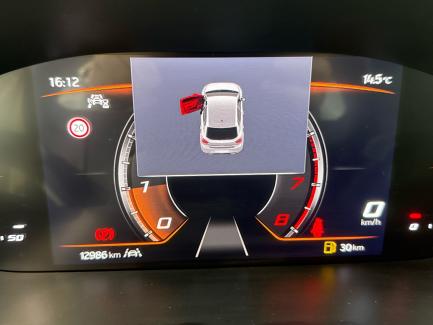 imagen swiper vehículo 21