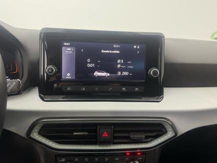 imagen swiper vehículo 22