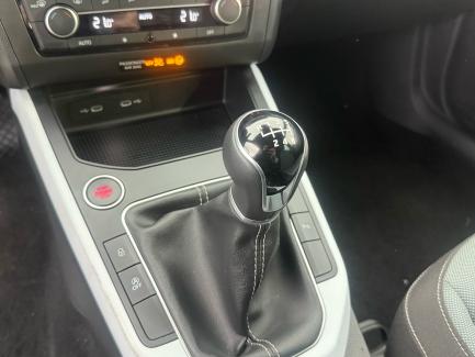 imagen swiper vehículo 23