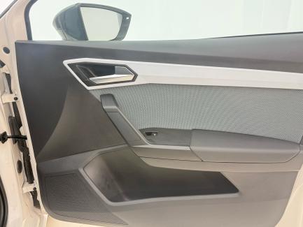 imagen swiper vehículo 24