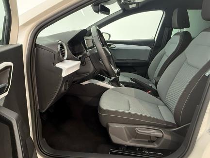 imagen swiper vehículo 25