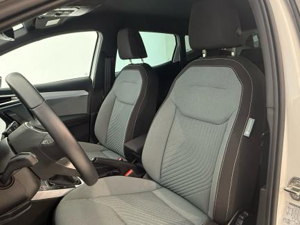 imagen swiper vehículo 26