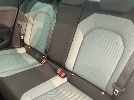 imagen swiper vehículo 27