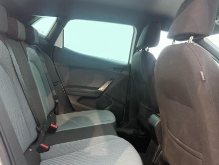 imagen swiper vehículo 28