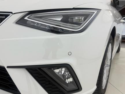 imagen swiper vehículo 29