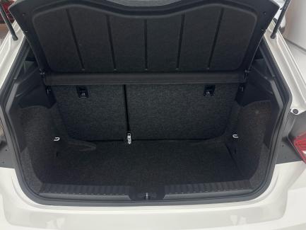 imagen swiper vehículo 31