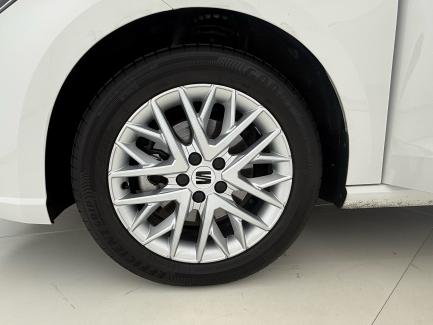 imagen swiper vehículo 32