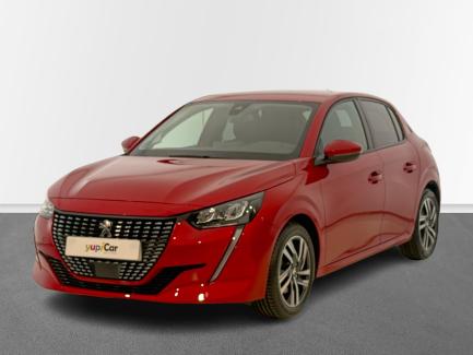 imagen swiper vehículo 2