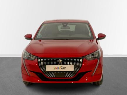 imagen swiper vehículo 3